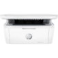 HP LaserJet M141a  (7MD73A) A4
