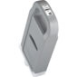 PFI-1700 Photo Grey