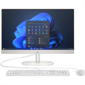 HP ProOne 240 G10 All-in-One NT IPS 23, 8" (1920x1080)Core i3-N300, 16GB, 512GB, eng usb kbd, mouse, Intel Iris Xe, WiFi, BT, Win11ProMultilang, 1Wty