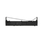 Картридж Epson S015327 C13S015327 Ribbon cartridge for FX2190  (оригинал)