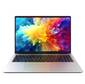 Ноутбук Maibenben M653 16" FHD IPS,  AMD R3-5400U,  8Gb,  512Gb SSD,  Win11 Home,  синий