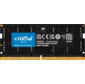 DDR5 Crucial 32Gb 5600MHz CT32G56C46S5 CL46 SO-DIMM