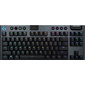 Logitech Gaming Keyboard G915 TKL  LIGHTSPEED Wireless RGB