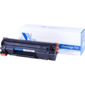 NVP NV-725-SET3 для Canon i-Sensys 6000 /  6000B /  6020 /  6020B /  6030  /  6030B /  6030w /  MF 3010  (1600k)  (3 шт)