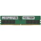Samsung DDR5 32GB DIMM 4800MHz M323R4GA3BB0-CQK