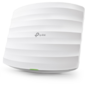 Wi-Fi TP-Link AC1200 Беспроводная двухдиапазонная гигабитная потолочная