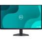 Dell 26, 7" AW2725DF,  QD-OLED gaming monitor with 360Hz ,  Anti-glare,  2560 x 1440 at 360Hz  (DP) 144Hz  (HDMI),  1.5 million:1,  16:9,  250 cd / m2  (SDR),  400 cd / m2,  H-Ad,  Pivot, 