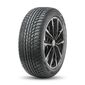 Bridgestone 235 / 50 R19 Blizzak LM001 99H