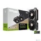 Видеокарта Zotac PCI-E 5.0 RTX 5060 AMP NVIDIA GeForce RTX 5060 8Gb 128bit GDDR7 2550 / 28000 HDMIx1 DPx3 HDCP Ret