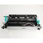 Печь в сборе HP LJ 1320 / 1160 / 3390 / 3392 / LBP-3300 / 3360  (FM1-N289 / FM2-6718 / RM1-2337 / RM1-1461 /  RM1-2326) ref ELP