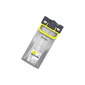 Картридж Epson WorkForce Pro WF-C87xR Yellow XL Ink Supply Unit  20, 000 pages