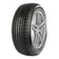 Зимние нешипованные шины Centara Winter RX626 225 / 55 R19 99H