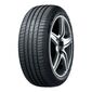 Летние шины Nexen NFera Primus 215 / 55 R18 95V