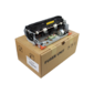 Фьюзер  (печка) в сборе для LEXMARK T640 / T642 / T644 / X642 / X644 / X646  (аналог 40X2590)  (CET),  CET1413