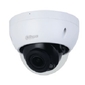 Камера видеонаблюдения IP Dahua DH-IPC-HDBW2441RP-ZS 2.7-13.5мм цв.