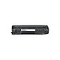 Avision toner cartridge  (для AP40 / AM40Q / AM40A / AM40A plus,  9000 стр. TN-1071V)