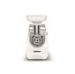 Мясорубка ZMM9801B WHITE ZELMER