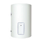 Водонагреватель Haier FCD-JTLD150 2кВт 150л электрический настенный / белый