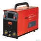 FUBAG Инвертор сварочный INTIG 200 AC / DC Pulse LCD  (31592) + Горелка FB TIG 26 5P 4m  (38459) [31592.1]