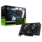Видеокарта /  GeForce RTX 5050 8G GAMING