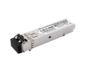 500M SFP LRGP8512-X5ATLD LR-LINK SFP Duplex 1.25Gbps 3.3V Multi-Mode Transceiver