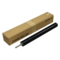 Резиновый вал для KONICA MINOLTA Bizhub C454 / C454e  (аналог A4FJR70300-Lower)  (CET),  CET7060