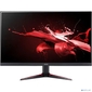 27'' ACER Nitro XF270M3biiph,  ZeroFrame,  Black,  16:9,  IPS,  1920x1080,  1ms,  250cd,  180Hz,  2xHDMI (2.0)+1xDP (1.4) ,   sync: FreeSync Premium,  hdr: HDR 10,  H.Adj. 100