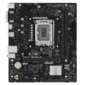 ASUS PRIME H610M-R-SI,  LGA1700,  H610,  2*DDR5,  D-sub+DVI+HDMI,  SATA 6.0,  M.2,  USB 3.2,  mATX; 90MB1GL0-M0ECY0