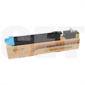 Тонер-картриджи Тонер-картридж  (PK231) TK-8115C для KYOCERA ECOSYS M8124cidn / 8130cidn  (CET) Cyan,  88г,  6000 стр.,  CET141247R