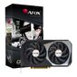 Видеокарта Afox RTX3060Ti GAMING 8GB GDDR6 256bit 3xDP HDMI 2FAN RTL