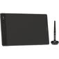 Графический планшет Huion Inspiroy Giano G930L