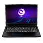 Ноутбук Hiper G16 Core i5 10400 16Gb SSD1Tb NVIDIA GeForce RTX 3070 8Gb 16.1" IPS FHD  (1920x1080) Windows 11 Professional BT Cam