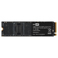 Накопитель SSD PC Pet PCI-E 3.0 x4 512Gb PCPS512G3 M.2 2280 OEM