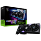 Видеокарта MSI RTX5060Ti GAMING TRIO OC 16GB GDDR7 128bit 3xDP HDMI 3FAN RTL