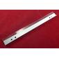 Ракель  (Wiper Blade) для Ricoh Aficio 1013 / 1515  (ELP,  Китай)