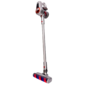 Пылесос беспроводной SHARP ECSB72RS
