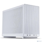 LIAN LI A3-mATX white