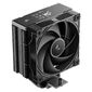 Вентилятор для процессора Deepcool AK400 G2 DIGITAL NYX