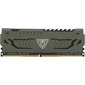 Память DDR4 16Gb 3200MHz Patriot PVS416G320C6 RTL PC4-25600 CL16 DIMM 288-pin 1.35В
