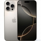 Apple iPhone 16 Pro 128GB Natural Titanium [MYLR3ZA / A] (Dual Sim Гонконг)