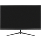 Монитор /  Монитор БЕШТАУ М2701 / 2K  (PN: LCDX )  (27"  /  IPS  /  2560х1440  /  60 / 75 /  100Hz  /  LED  /  HDMI  /  DP  /  DVI  /  Type-C  /  178 / 178  /  300cd  /  Регулировка наклона  /  Крепление VESA  /  Динамики  /  Черный  /  МИНПРОМТОРГ  (МПТ)) 1 год