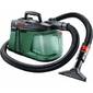 Bosch EasyVac3 700Вт зеленый