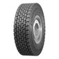 Грузовые шины ЯШЗ CORDIANT PROFESSIONAL DR-2 315 / 80 R22.5 157 / 150L Ведущая