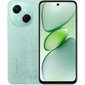KL4 SPARK GO 1 64+4 Magic Skin Green,  6.56",  20:9,  1612 x 720 пикселей,  1.6GHz,  8 Core,  4GB RAM,  64GB,  up to 1TB flash,  13Mpix+AI / 8Mpix,  2 Sim,  4G,  BT v5.0,  WiFi 802.11 b / g / n,  GPS / AGPS,  GLONASS, NFC,  Type-C,  4900mAh,  Android T-GO,  183g,  163, 69 ммx75, 6 ммx8, 55 мм