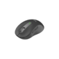 910-006253 Logitech Signature M650 Wireless Mouse-GRAPHITE