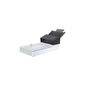 Avision AD380FN  (000-1069-0KG)