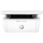 HP LaserJet M141a  (7MD73A) A4