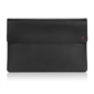 Lenovo 4X40U97972 ThinkPad X1 Carbon / Yoga Leather Sleeve