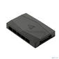 Хаб для 10 вентиляторов корпуса ПК Arctic Case Fan Hub 10 PWM Fan  (ACFAN00175A)  (702522)
