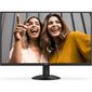 МОНИТОР 27" AOC 27B30H Black  (IPS,  1920x1080,  100Hz,  1 ms,  178° / 178°,  250 cd / m,  20M:1,  +HDMI 1.4)